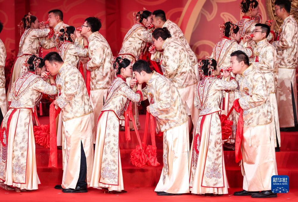 下载新明珠明珠家app